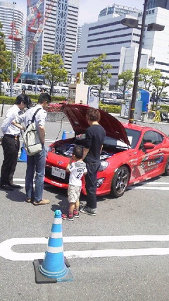 神奈川県、初登場！