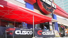 神奈川県、初登場！