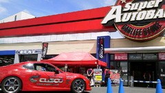 横浜みなとみらい様、最終日です！