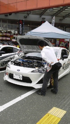 愛知県豊橋市近郊の皆様！