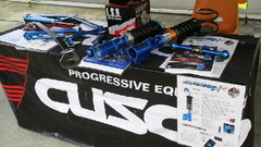 イベント最終日です！