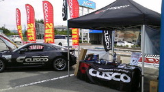 三重県のスタイルコクピット桑名様では、