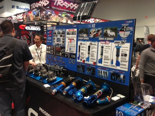 20131105_sema_2.JPG