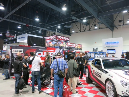 20131105_sema_3.JPG