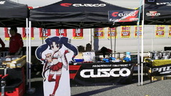 イエローハットYMS太田店様で