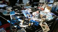 群馬トヨタ太田竜舞店様では