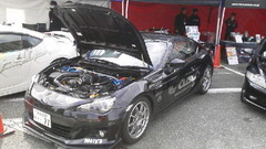 過給機フェア！最終日です！