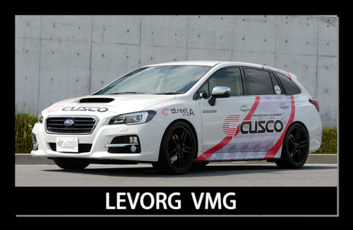 levorg_shadow.jpg
