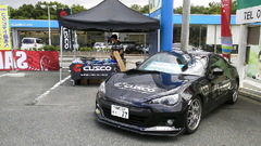 三重県員弁郡東員町近郊の皆様、お待たせしました！　スタイルコクピット桑名様で、