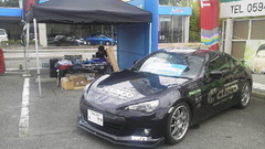 スタイルコクピット桑名様、イベント最終日です！