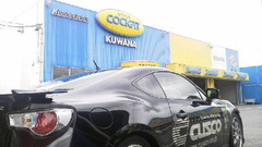 スタイルコクピット桑名様、イベント最終日です！