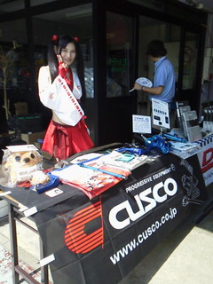 新潟県上越市近郊の皆様！