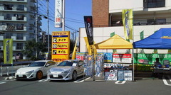 ここセレクト浦和店様では、