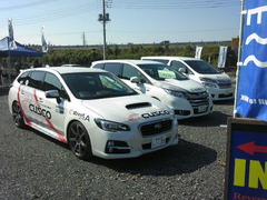 栃木県真岡、宇都宮近郊のみなさま