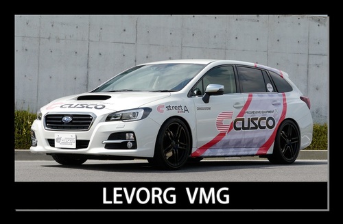 levorg_vmg.jpg