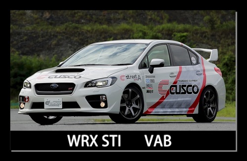 wrx_sti_vab.jpg