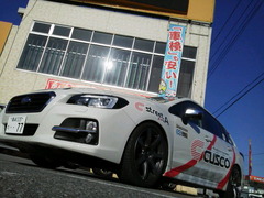 千葉県千葉市近郊のみなさま！