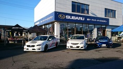 ケー・アイ・テー・サービス『クリスマスフェア―』本日最終日！！