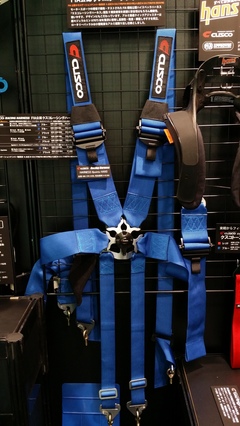 大阪オートメッセ