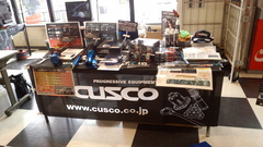 千葉県市川市近郊の皆様