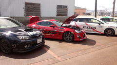 新潟県上越市の皆様！