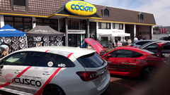 新潟県上越市の皆様！