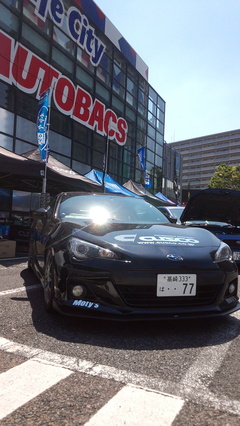 シックススターミーティング、いよいよ最終日です！