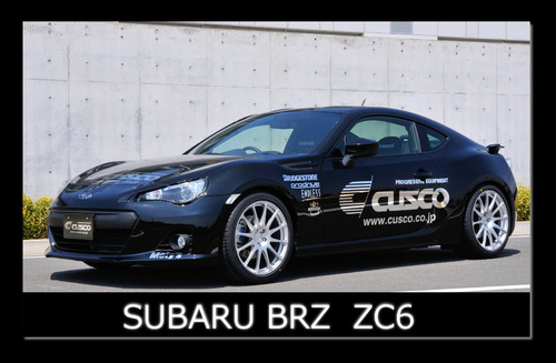 ZC6_brz_blackjpg.jpg