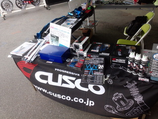 埼玉県さいたま市のッジェームス大宮東ＢＰ様で！