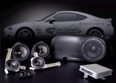 cusco_86_brz_oem_audio_plus1_-thumb-600x431-35193.jpg