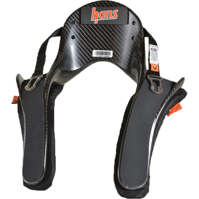 HANS DEVICE PRO ULTRA.jpg