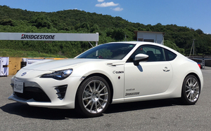 TOYOTA86E.jpg