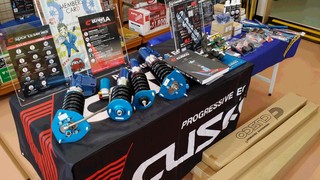 埼玉県の皆さん!