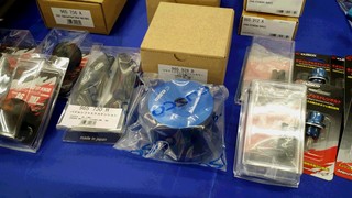 86.BRZオーナーの皆さん!