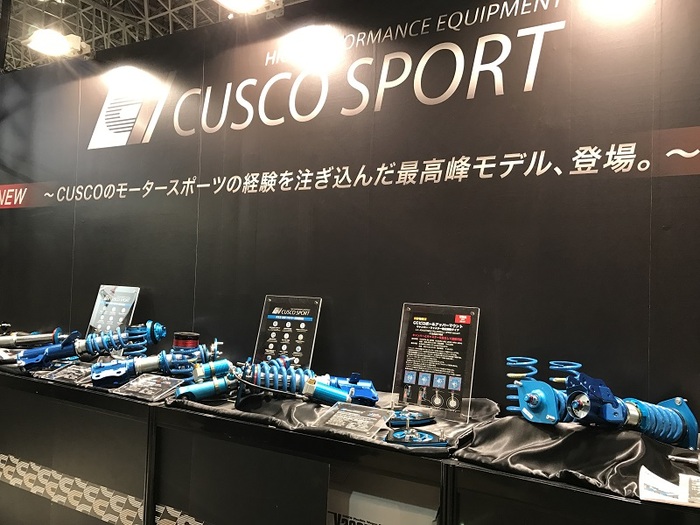 2017-01-12 14 51 19.jpg