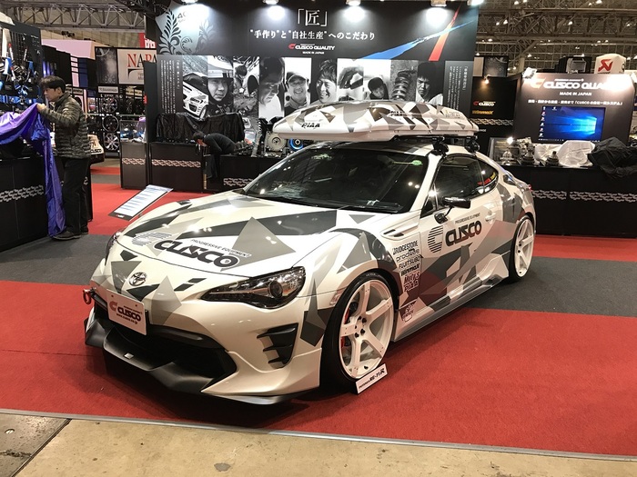 2017-01-13 7 45 32.jpg