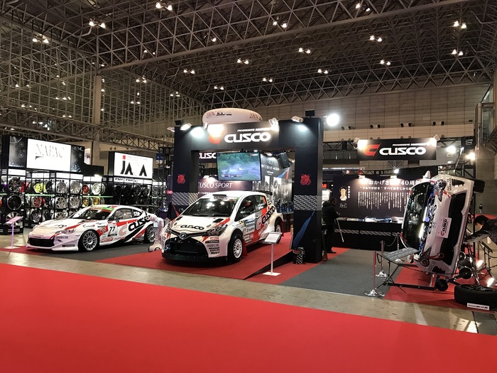 2017-01-13 8 03 42.jpg