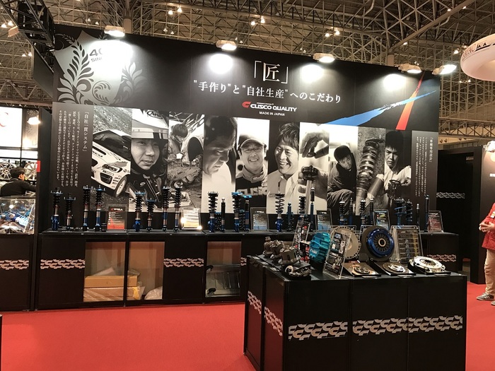 2017-01-13 8 05 35.jpg