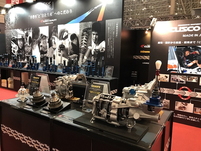 2017-01-13 8 07 46.jpg