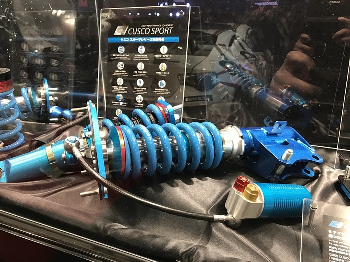 2017-01-14 14 07 51.jpg