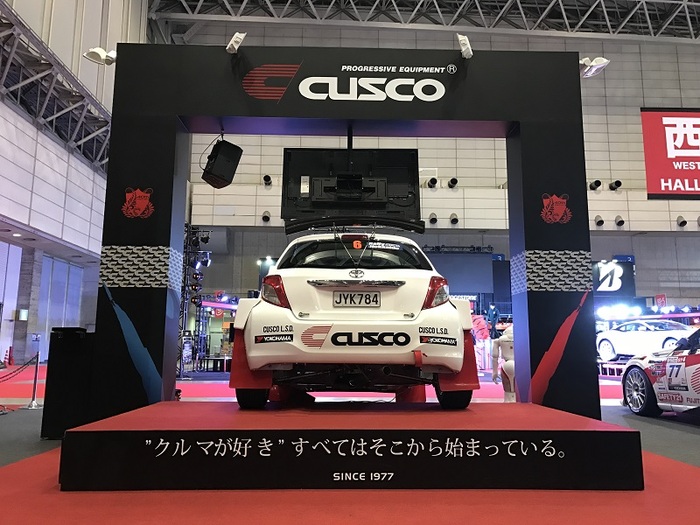 2017-01-15 7 56 14.jpg