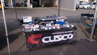  AT86 カスタマイズ商談会　開催中