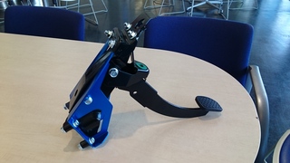 ネッツトヨタ千葉 ネッツシュポルト「AREA86 5周年記念イベント」最終日です。