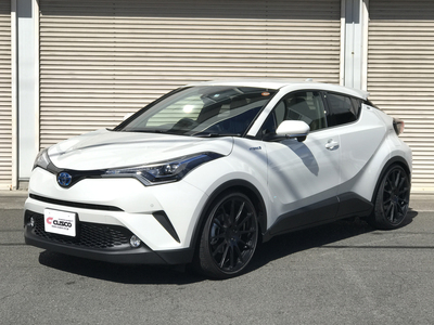 C-HR.jpg