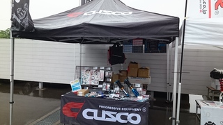 埼玉トヨタ 志木富士見AREA86「カスタマイズ パラダイス」開催しました。