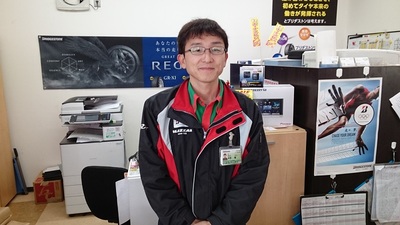 tk himegiminami honda.JPG