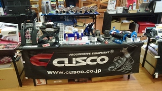 プレジャーレーシングサービス「感謝祭」開催中