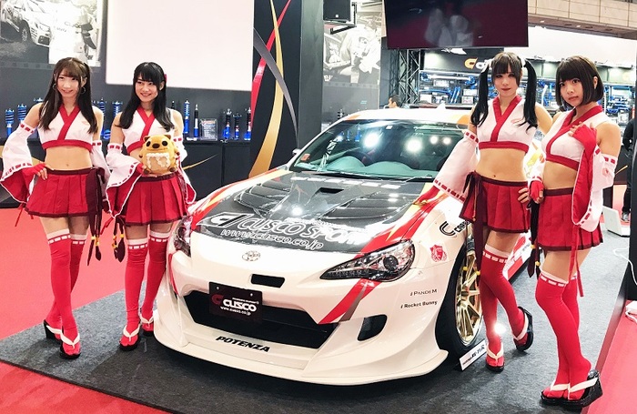 2018-01-12 10 35 16_2.jpg