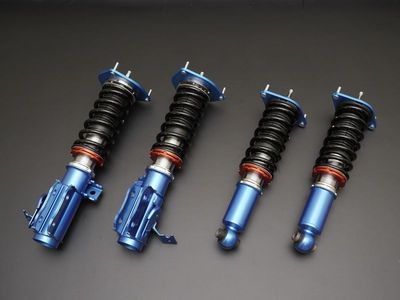 86_street_zero_a (1).jpg