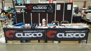 Nostalgia2days開催します。